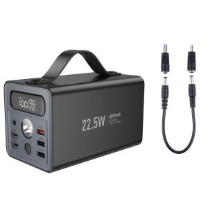 Sạc dự phòng HOCO J138 60000mAh giá sỉ