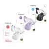 Tai nghe bluetooth BOROFONE BW68 giá sỉ
