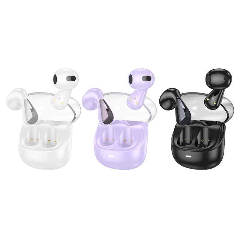 Tai nghe bluetooth BOROFONE BW68 giá sỉ