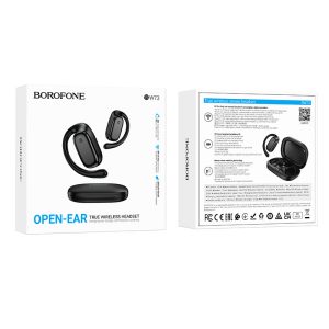 Tai nghe Bluetooth BOROFONE BW73 giá sỉ