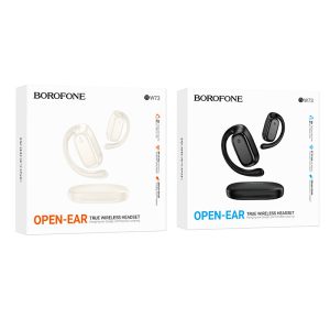 Tai nghe Bluetooth BOROFONE BW73 giá sỉ