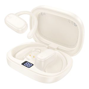 Tai nghe Bluetooth BOROFONE BW73 giá sỉ