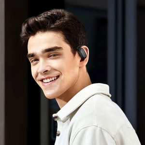 Tai nghe Bluetooth BOROFONE BW73 giá sỉ