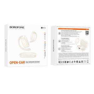 Tai nghe Bluetooth BOROFONE BW73 giá sỉ