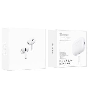 Tai nghe bluetooth BOROFONE BW82 giá sỉ