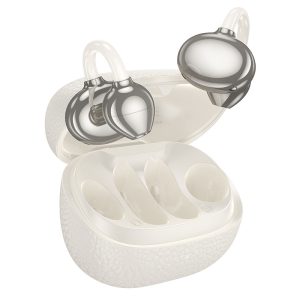 Tai nghe Bluetooth HOCO EA5 giá sỉ