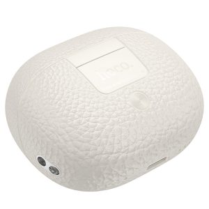 Tai nghe Bluetooth HOCO EA5 giá sỉ