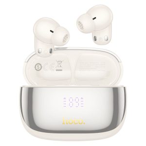 Tai nghe bluetooth hoco EQ20 giá sỉ