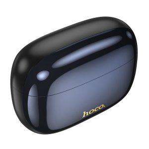 Tai nghe bluetooth hoco EQ20 giá sỉ