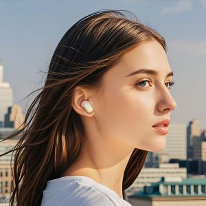 Tai nghe bluetooth hoco EQ20 giá sỉ