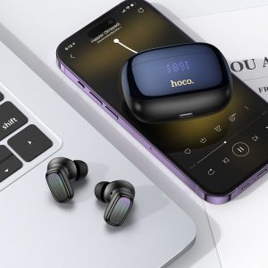 Tai nghe bluetooth hoco EQ20 giá sỉ