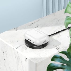 Tai nghe bluetooth hoco EW69 giá sỉ