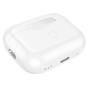 Tai nghe bluetooth hoco EW69 giá sỉ