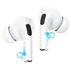 Tai nghe bluetooth hoco EW69 giá sỉ