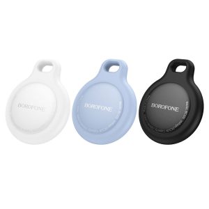 Thiết bị định vị BOROFONE BC101 giá sỉ