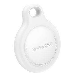 Thiết bị định vị BOROFONE BC101 giá sỉ
