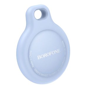 Thiết bị định vị BOROFONE BC101 giá sỉ