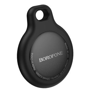 Thiết bị định vị BOROFONE BC101 giá sỉ