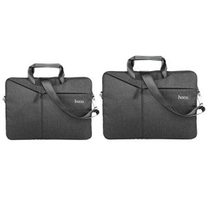 Túi đựng máy tính xách tay HOCO GT4 15.6 inch giá sỉ