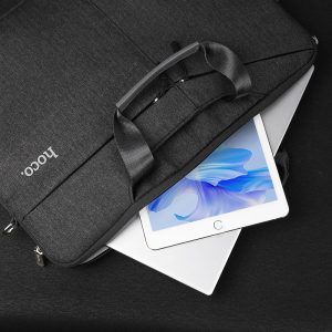 Túi đựng máy tính xách tay HOCO GT4 15.6 inch giá sỉ