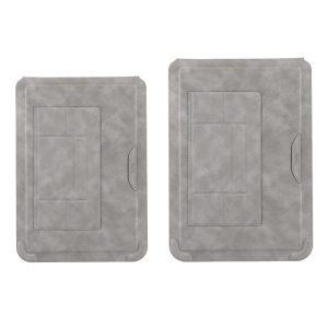 Túi đựng máy tính xách tay hoco GT5 14 inch giá sỉ