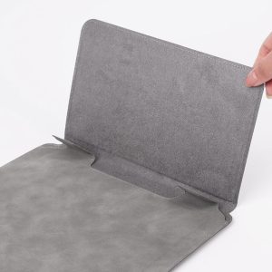 Túi đựng máy tính xách tay hoco GT5 14 inch giá sỉ