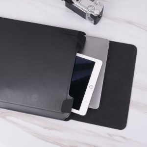 Túi đựng máy tính xách tay hoco GT5 14 inch giá sỉ