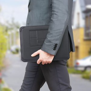 Túi đựng máy tính xách tay hoco GT5 14 inch giá sỉ