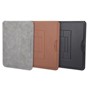 Túi đựng máy tính xách tay hoco GT5 14 inch giá sỉ