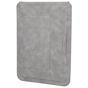 Túi đựng máy tính xách tay hoco GT5 15.6 inch giá sỉ