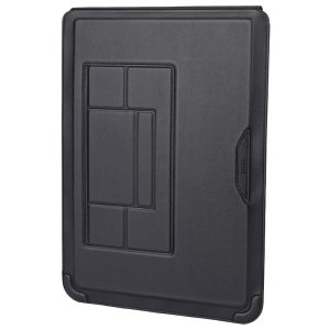 Túi đựng máy tính xách tay hoco GT5 15.6 inch giá sỉ