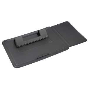 Túi đựng máy tính xách tay hoco GT5 15.6 inch giá sỉ