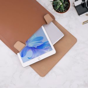 Túi đựng máy tính xách tay hoco GT5 15.6 inch giá sỉ