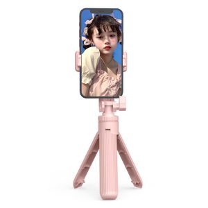 Gậy chụp ảnh tripod 3 chân D09 giá sỉ