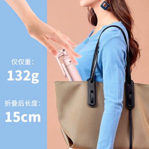 Gậy chụp ảnh tripod 3 chân D09 giá sỉ