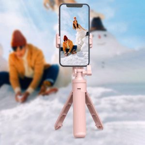 Gậy chụp ảnh tripod 3 chân D09 giá sỉ