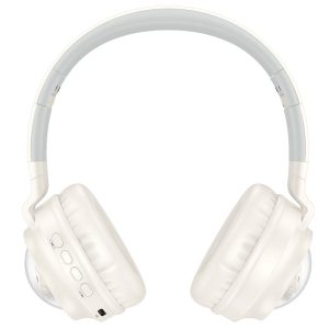 Tai nghe chụp tai bluetooth hoco W50 giá sỉ