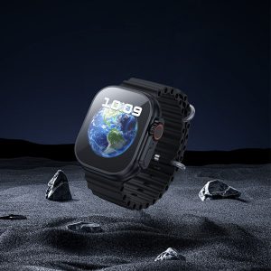 Đồng hồ thể thao BOROFONE BD10 Ultra giá sỉ