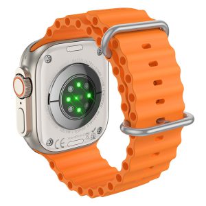 Đồng hồ thể thao BOROFONE BD10 Ultra giá sỉ