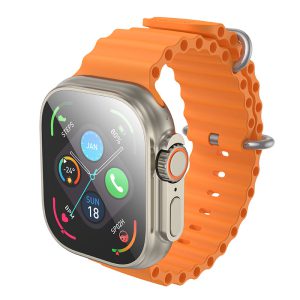 Đồng hồ thể thao BOROFONE BD10 Ultra giá sỉ