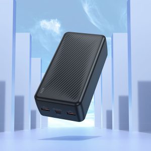 Sạc dự phòng BOROFONE BJ56B giá sỉ