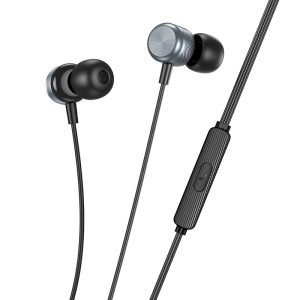 Tai nghe dây Borofone BM93 ip giá sỉ