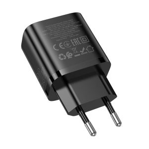 Củ sạc nhanh BOROFONE BA83A giá sỉ