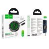 Đế sạc không dây từ tính hoco CQ17 Ultra giá sỉ