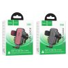 Giá đỡ điện thoại gài cửa gió hoco H64 giá sỉ
