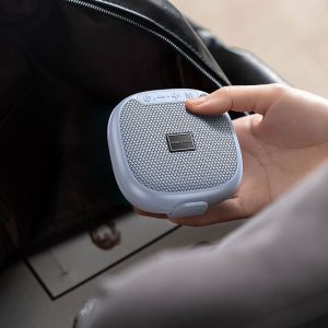 Loa Bluetooth BOROFONE BR47 giá sỉ