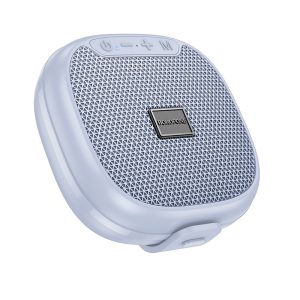 Loa Bluetooth BOROFONE BR47 giá sỉ