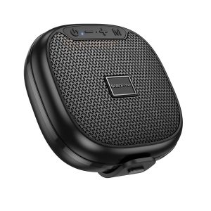 Loa Bluetooth BOROFONE BR47 giá sỉ