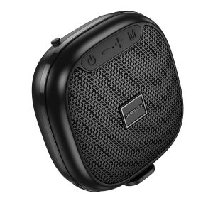 Loa Bluetooth BOROFONE BR47 giá sỉ