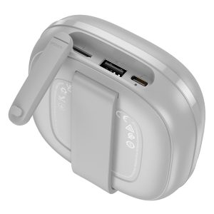 Loa Bluetooth BOROFONE BR47 giá sỉ